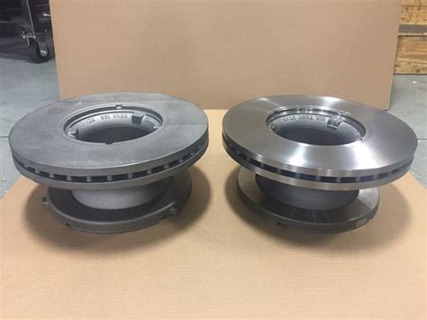 precision machined parts heavy truck|Heavy Vehicle and Truck Machined Parts .